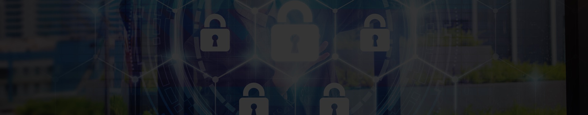 Sécurité background entête