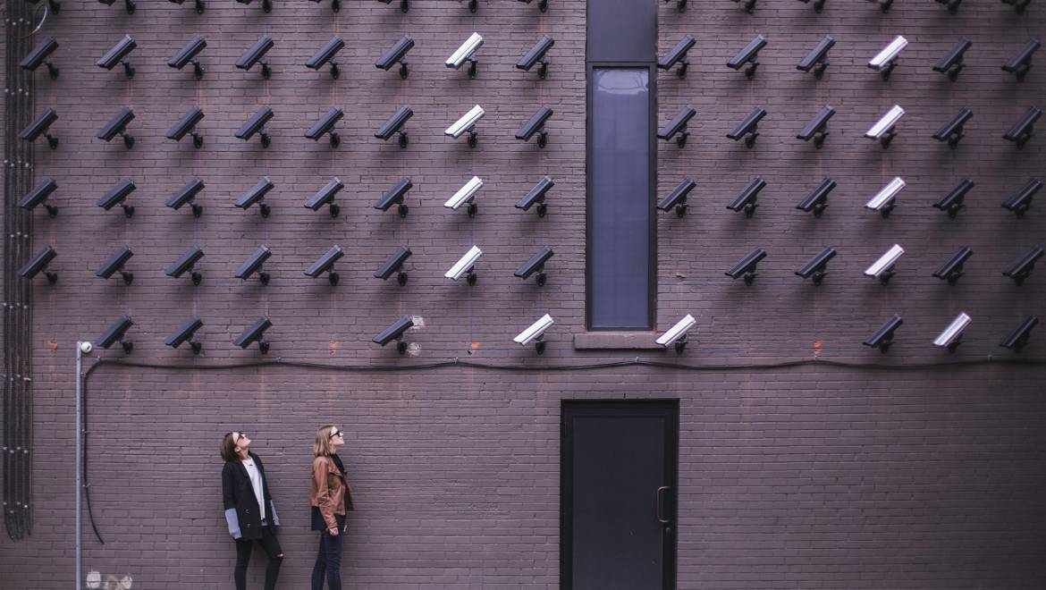 La caméra infrrouge, une technologie trop souvent oubliée