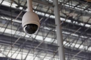 3 différences entre la caméra standard et la caméra IP