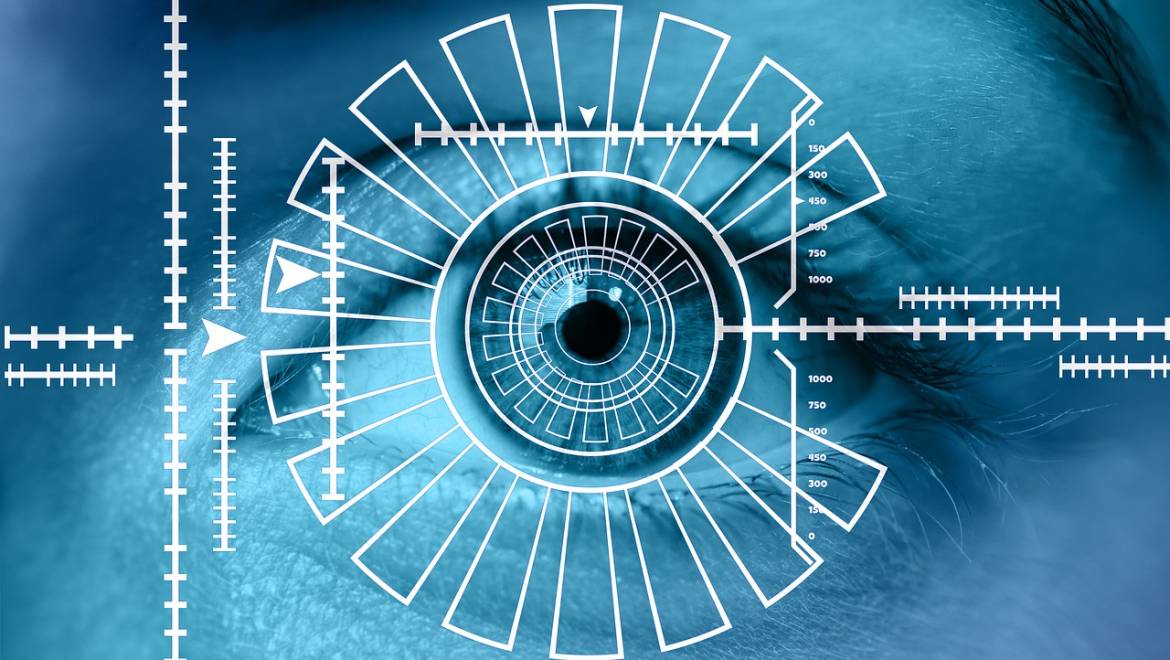 L’évolution des technologies du contrôle d’accès