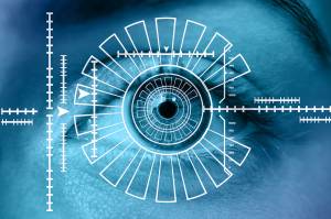 L’évolution des technologies du contrôle d’accès