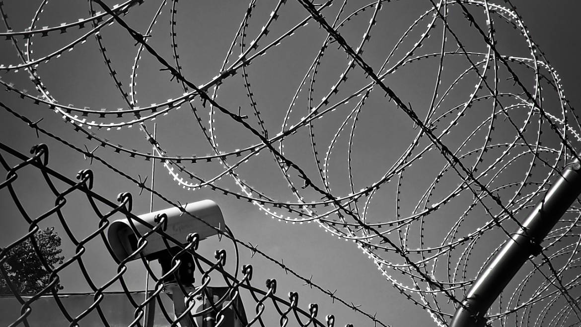 Les avantages de posséder une vidéosurveillance