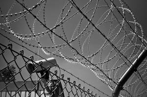 Les avantages de posséder une vidéosurveillance