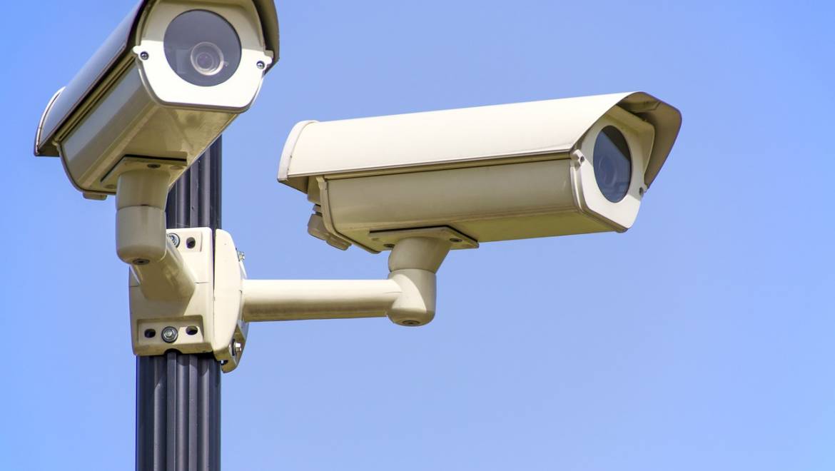 Le système de sécurité : une protection qui a fait ses preuves