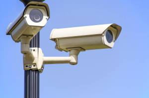 Le système de sécurité : une protection qui a fait ses preuves