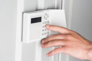 Les avantages d’un système de sécurité à domicile