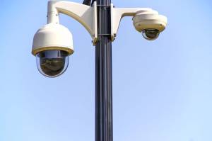 Besoin d’une vidéo surveillance pour votre commerce?