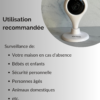 Lollipop utilisation
